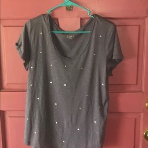 COPY - Shirt tee